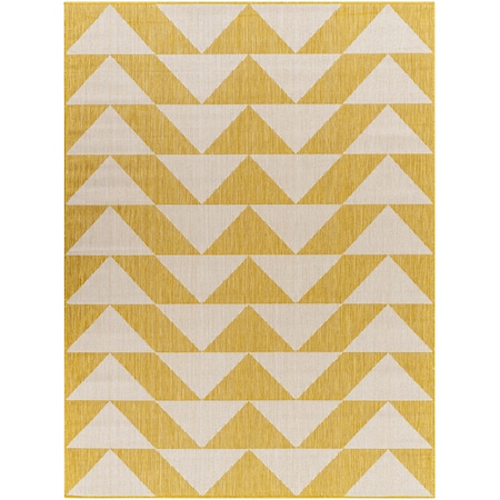 Livabliss Long Beach LBH-2308 Outdoor Safe Area Rug LBH2308-537